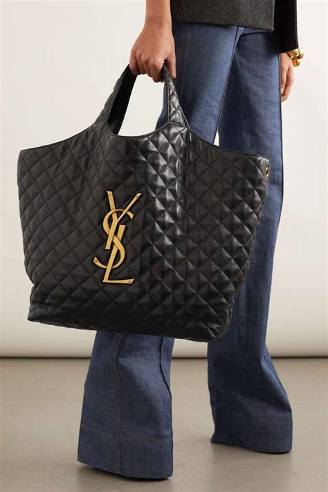 ysl big purse|yves Saint Laurent bags bloomingdale's.